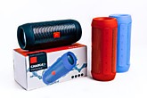 JBL CHARGE2+  