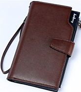 Портмоне Baellerry Business